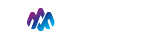 Individual